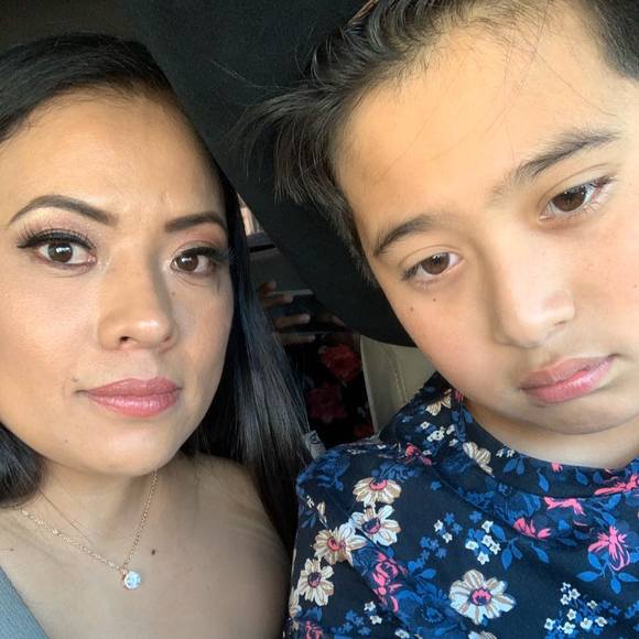 cruzjulia619